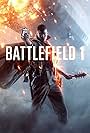 Battlefield 1