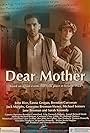 Dear Mother (2022)