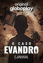 The Evandro Case: A Devilish Plot