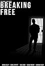 Breaking Free (2017)