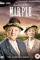 Marple