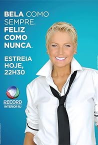 Primary photo for Xuxa Meneghel