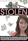 Stolen (2015)