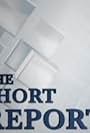 The Short Report (2016)