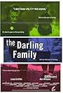 The Darling Family (1994)