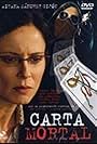 Carta mortal (2003)