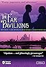 The Far Pavilions (TV Mini Series 1984) Poster