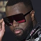 Maître Gims