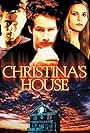 Christina's House (2000)