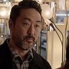 Kenneth Choi in Allegiance (2015)