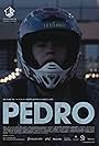 Pedro (2016)