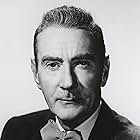 Clifton Webb