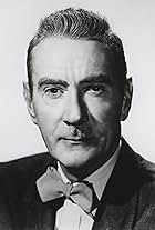 Clifton Webb in Sitting Pretty (1948)