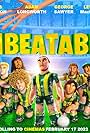 Unbeatable (2018)