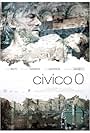 Civico zero (2007)