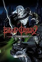 Blood Omen 2