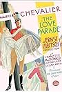 The Love Parade (1929)