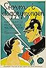 Storm at Daybreak (1933) Poster