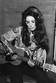 Primary photo for Bobbie Gentry