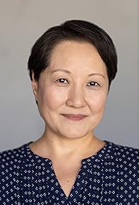 Primary photo for Janet Song