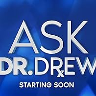 Primary photo for Ask Dr. Drew