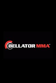 Primary photo for Bellator 199