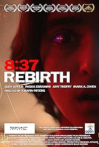 Primary photo for 8:37 Rebirth