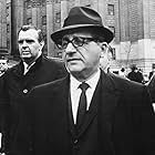 Sam Giancana