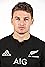 Beauden Barrett's primary photo