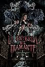 La Leyenda Del Diamante (2017)