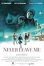 Never Leave Me (2017)