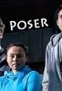 Poser (2011)