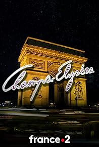 Primary photo for Champs-Elysées