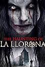 The Haunting of La Llorona (2019)