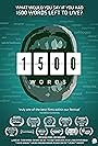 1500 Words (2016)