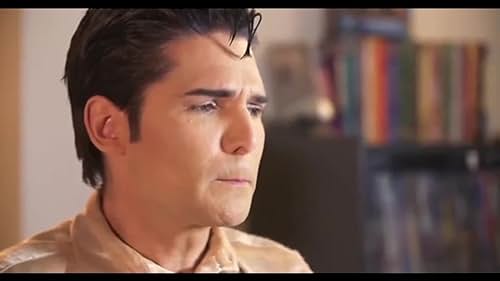 Documentary following Corey Feldman, as he showcases the allegations that he and Corey Haim, who died in 2010, were sexually abused as children, by several men.