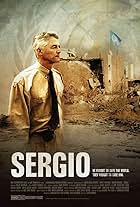 Sergio (2009)