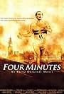 Four Minutes (2005)