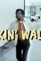 Walkin' Walter (1977)