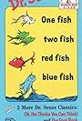 One Fish, Two Fish, Red Fish, Blue Fish (1989)