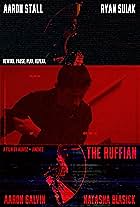 The Ruffian