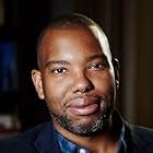 Ta-Nehisi Coates