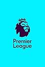 Premier League Season 2020/2021 (2020)