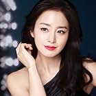 Kim Tae-hee