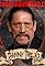 Danny Trejo's primary photo