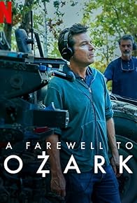 Primary photo for A Farewell to Ozark