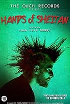 Hands of Sheitan