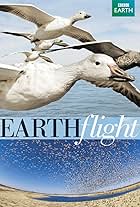 Earthflight