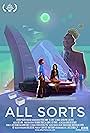 All Sorts (2021)