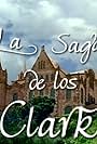 La saga de los Clark (1997)